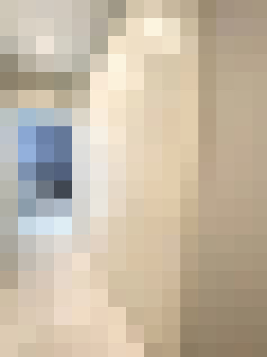 / #49
