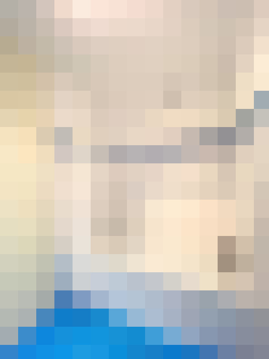  / #54