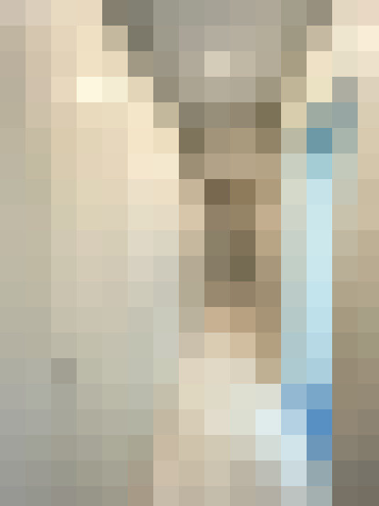  / #41