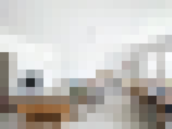  / #14