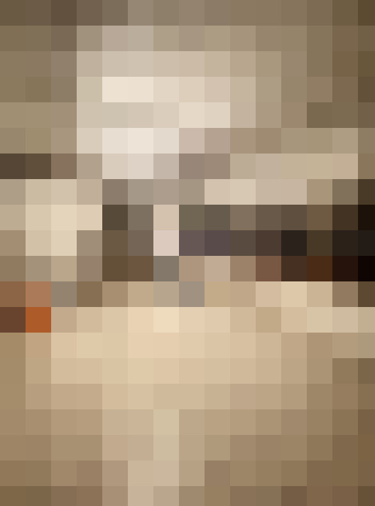  / #24