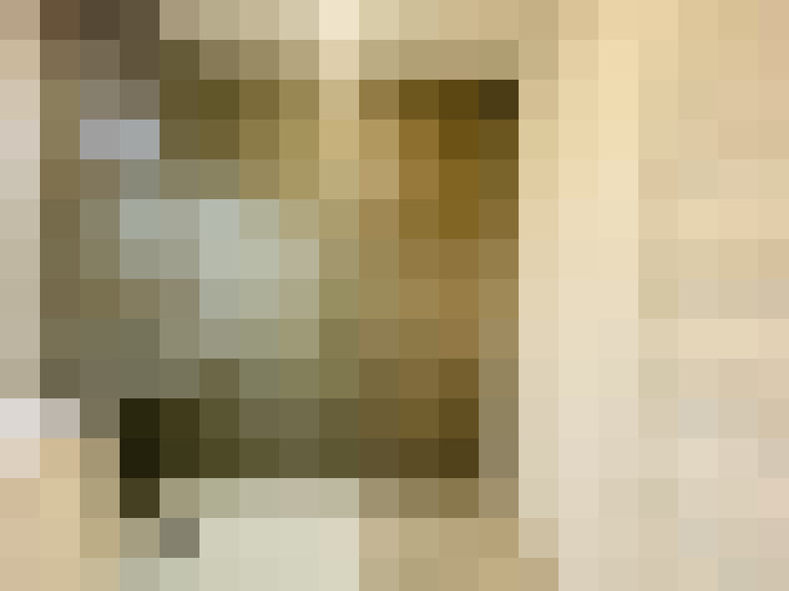  / #11