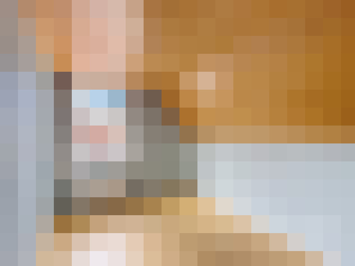  / #18