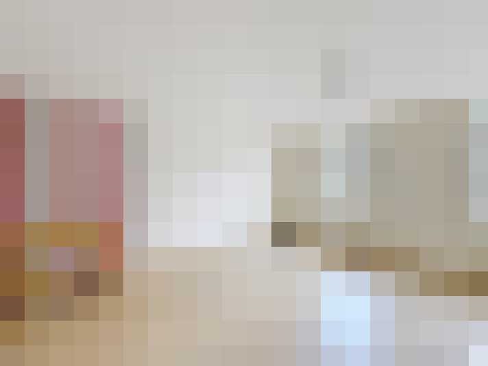  / #21