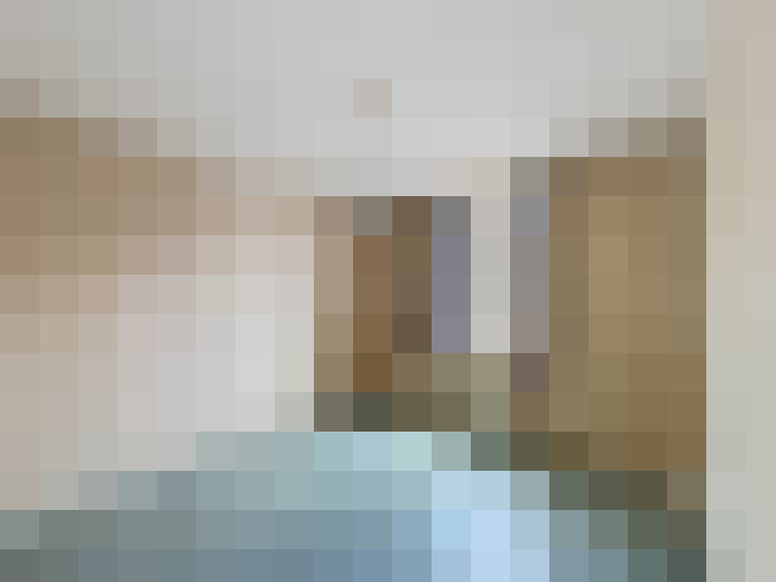  / #15