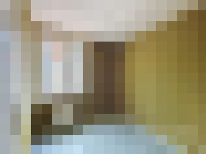  / #16