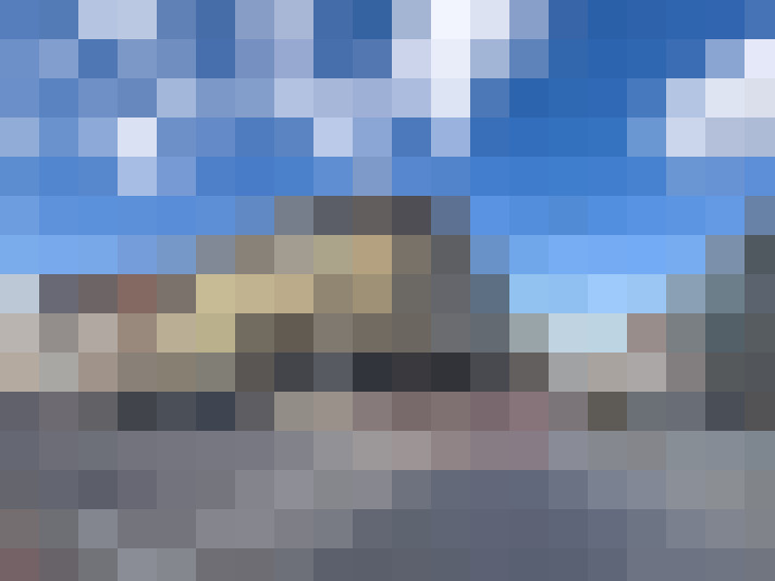  / #22