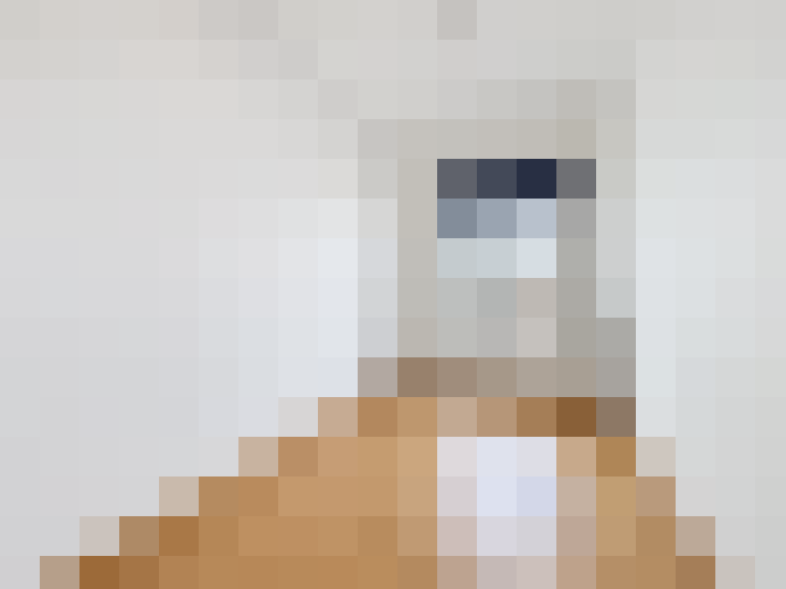  / #9