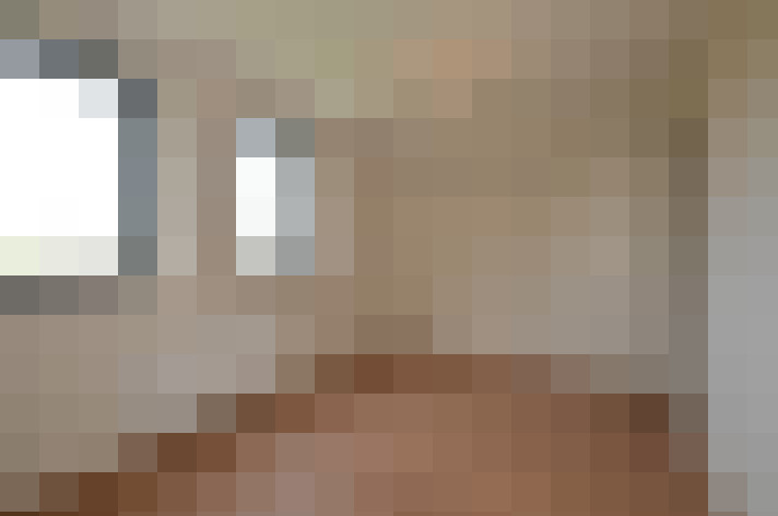  / #15