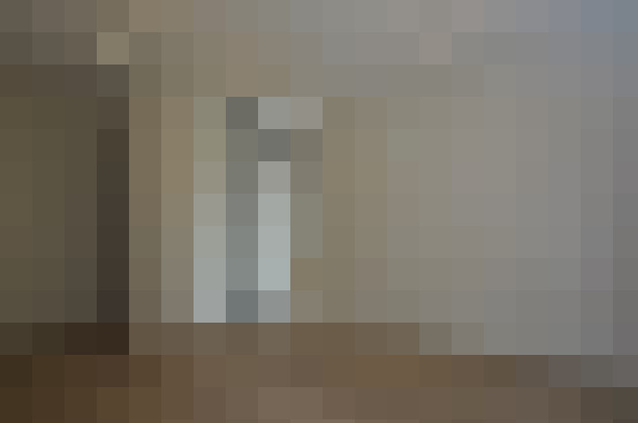  / #16