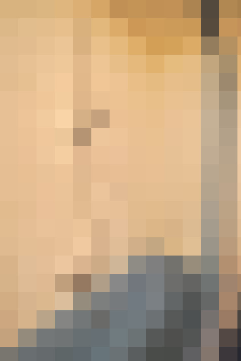  / #20