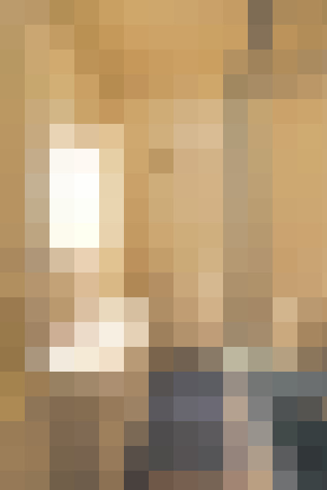  / #18