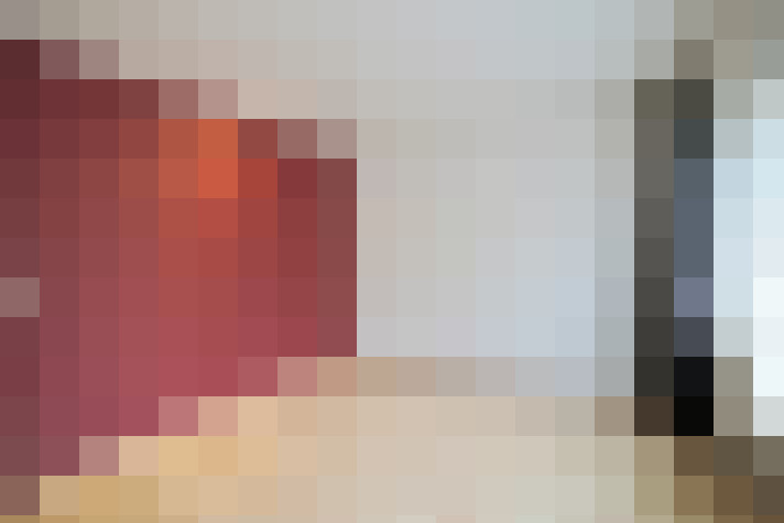  / #12