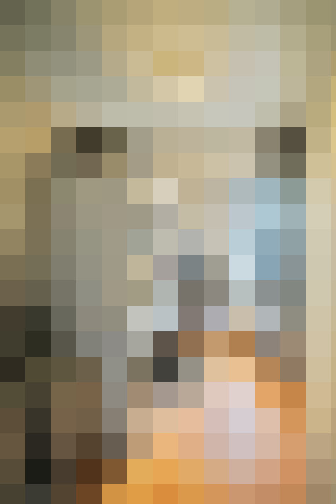  / #21