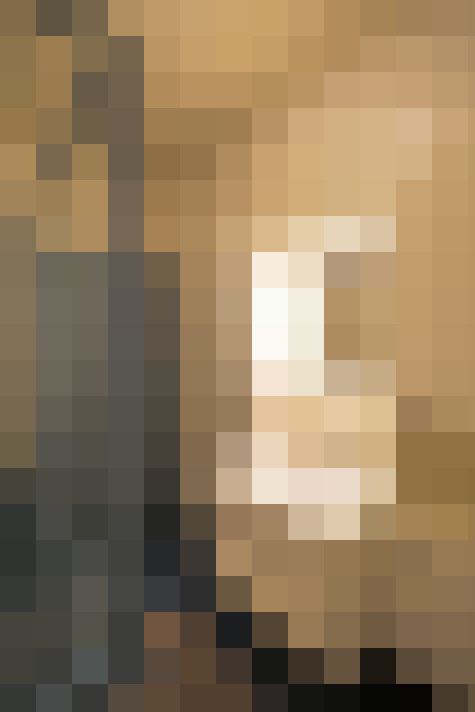 / #19