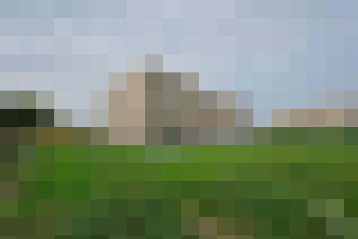  / #12