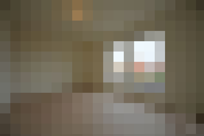  / #9