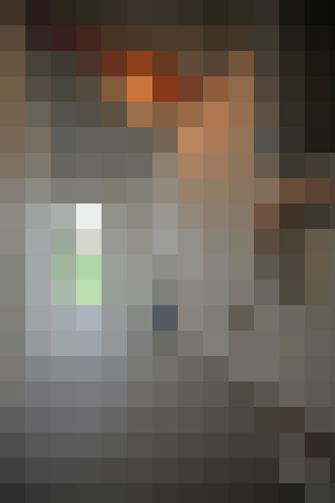  / #17