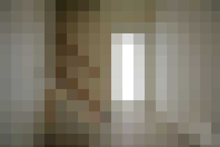  / #15