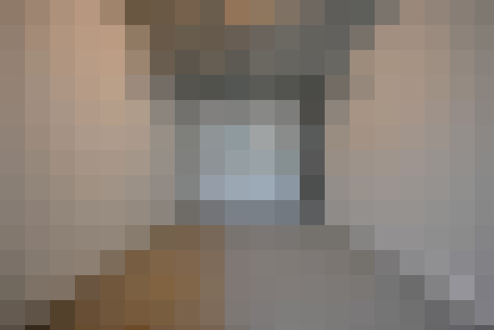  / #12