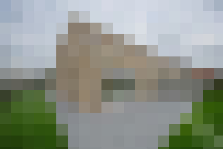  / #15