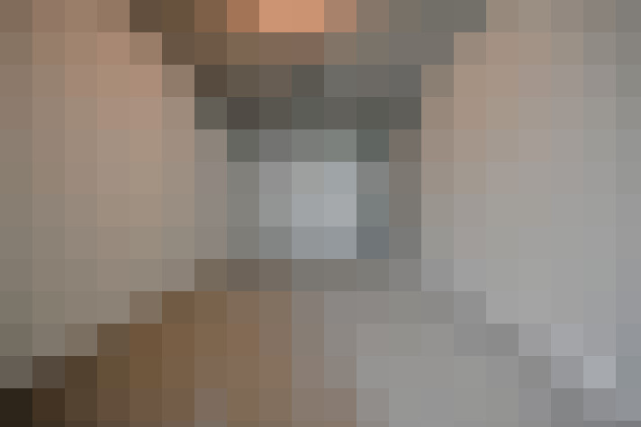  / #18