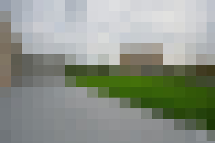  / #12