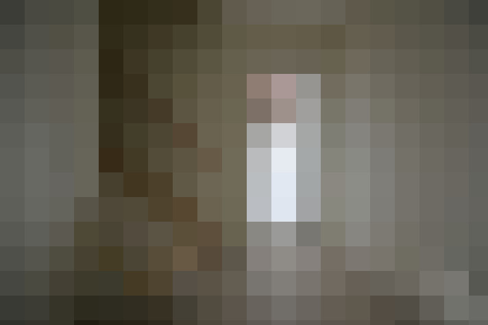  / #17