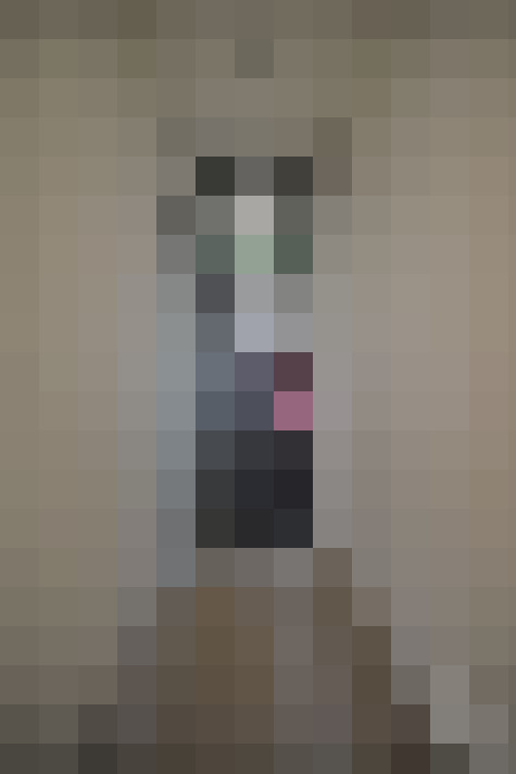  / #19