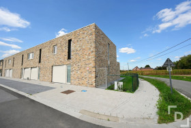 Maison d'habitation à Poperinge
