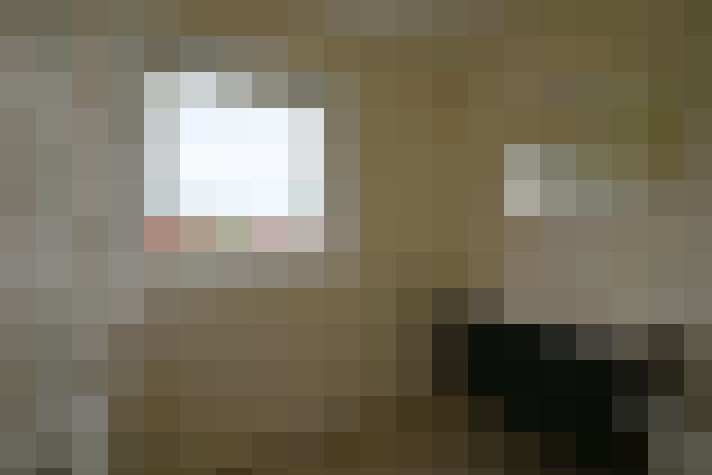  / #7
