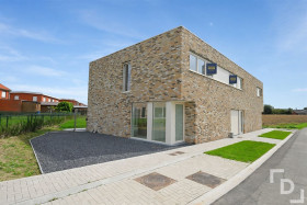 Maison d'habitation à Poperinge
