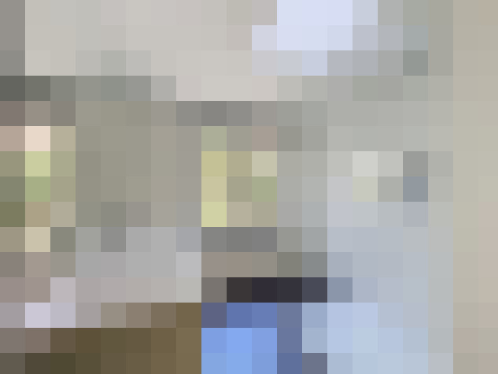 / #16