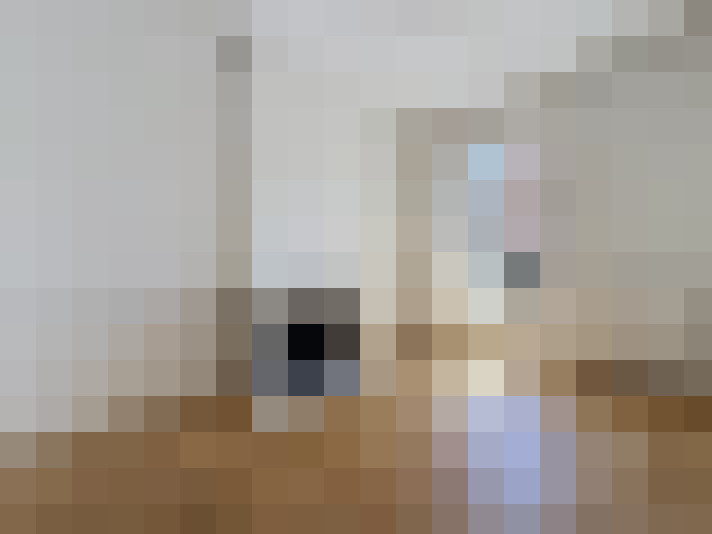  / #8