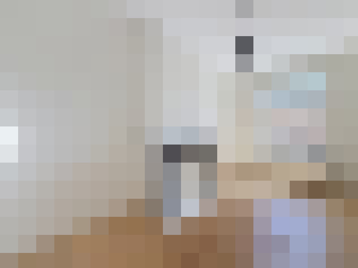  / #19