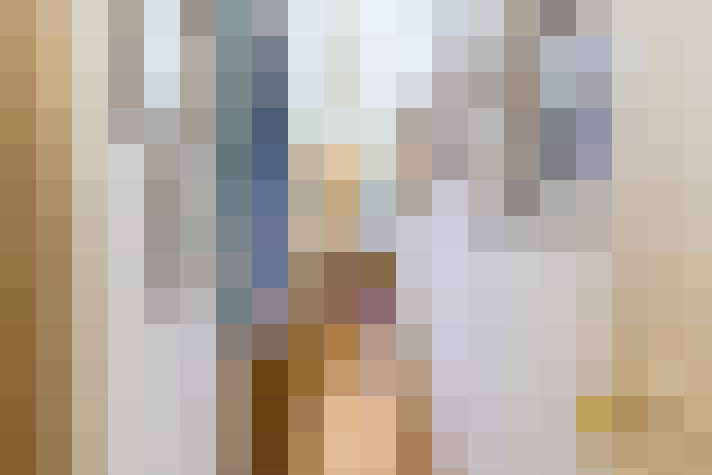  / #18