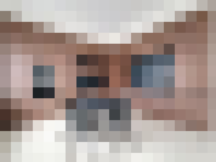 / #8