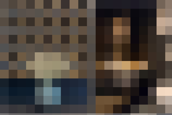 / #13