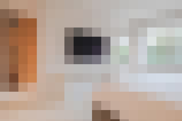  / #18