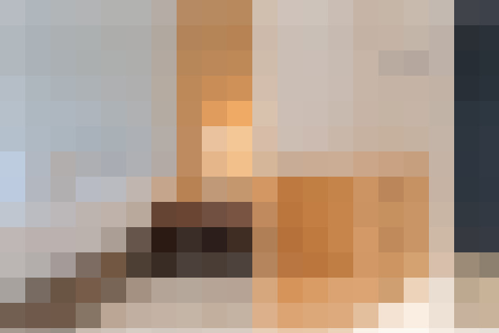  / #19