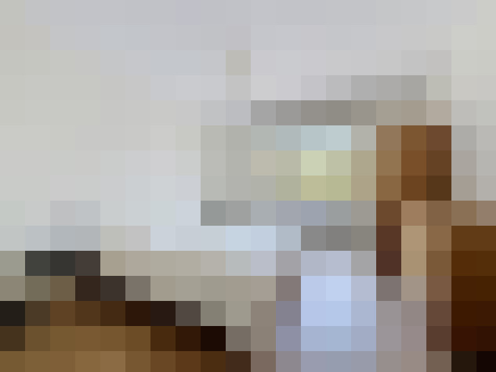  / #9