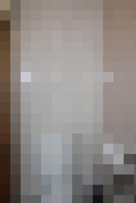 / #12