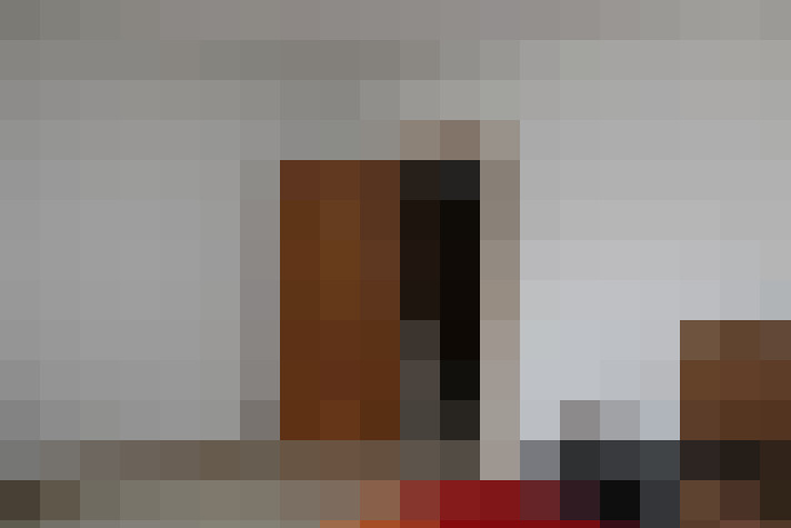  / #8