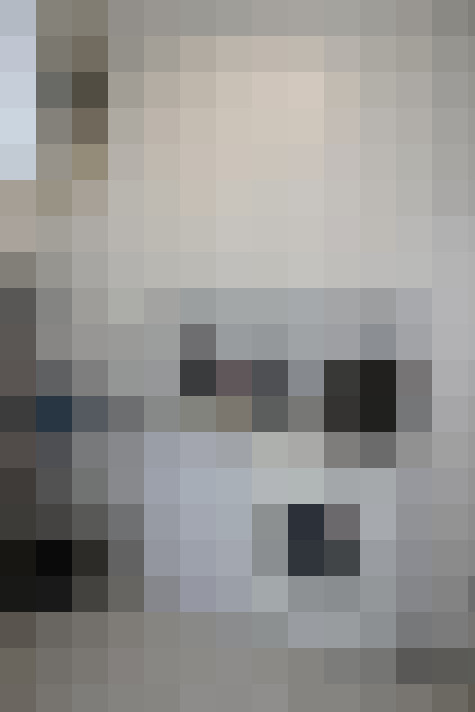  / #13