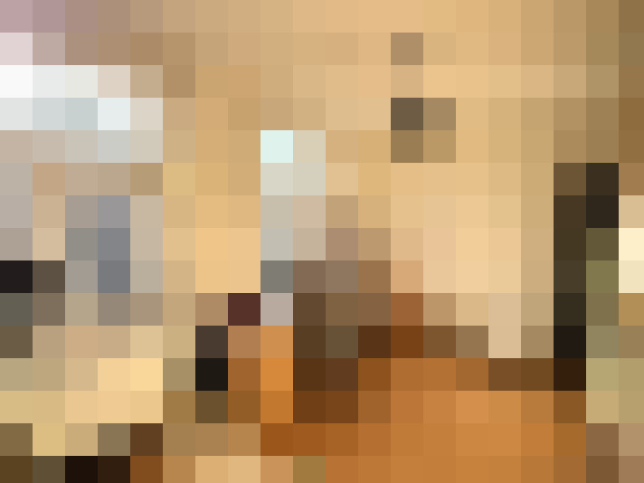  / #13