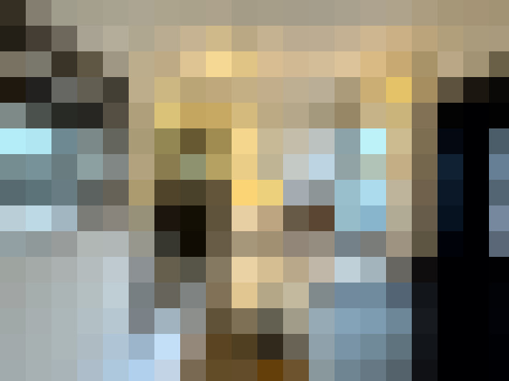  / #7