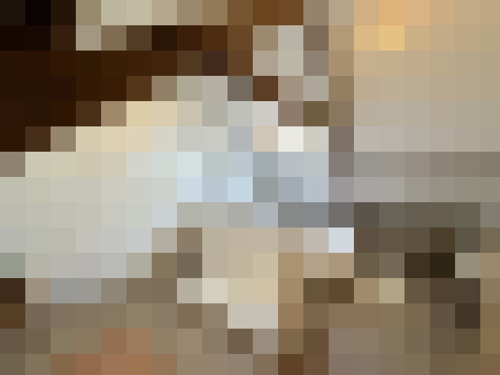  / #14