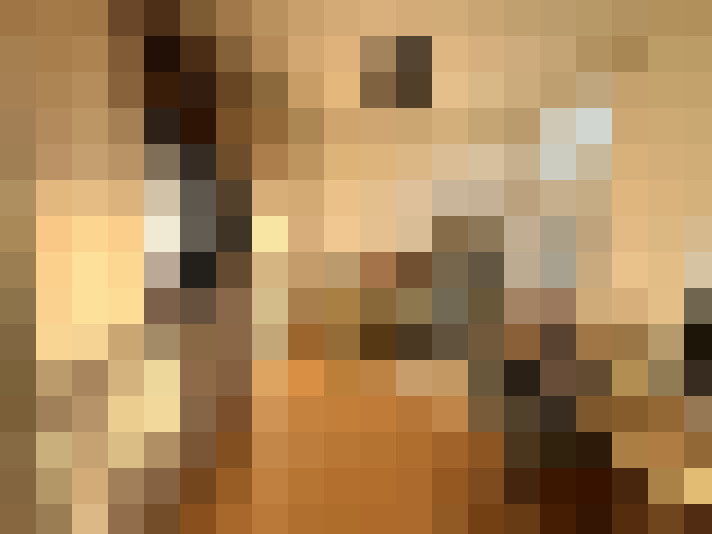  / #12