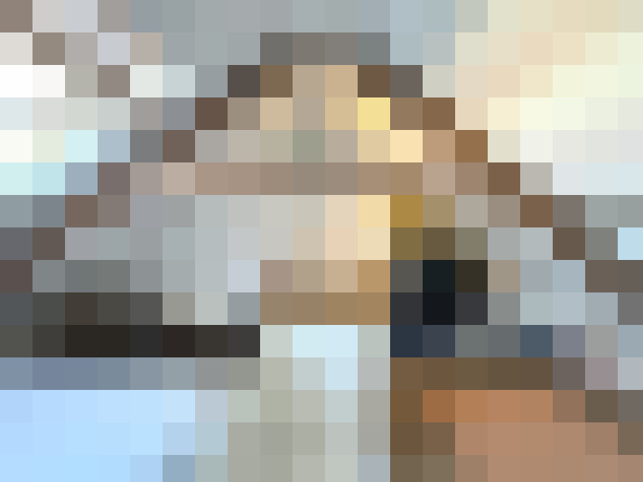  / #15