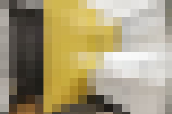  / #15